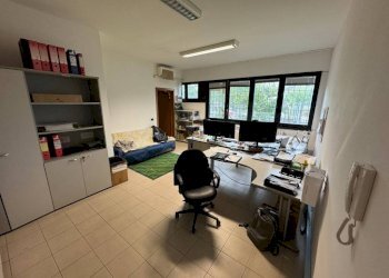 Ufficio - Shed via delle Querce, 22, Anzola dell'Emilia - photo 21