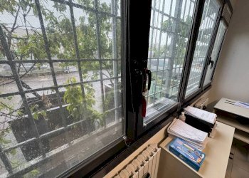 Vista - Shed via delle Querce, 22, Anzola dell'Emilia - photo 22