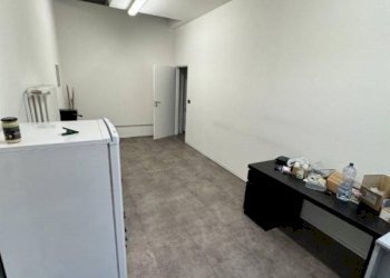 Ufficio - Shed via delle Querce, 22, Anzola dell'Emilia - photo 23