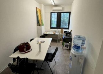 Ufficio - Shed via delle Querce, 22, Anzola dell'Emilia - photo 24