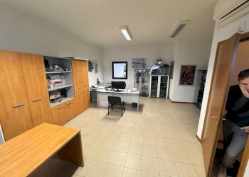 Ufficio - Shed via delle Querce, 22, Anzola dell'Emilia - photo 27