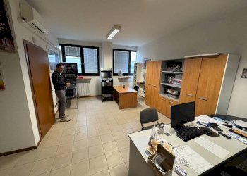 Ufficio - Shed via delle Querce, 22, Anzola dell'Emilia - photo 28