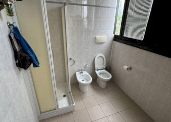 Bagno - Shed via delle Querce, 22, Anzola dell'Emilia - photo 29