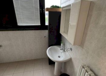 Bagno - Shed via delle Querce, 22, Anzola dell'Emilia - photo 30