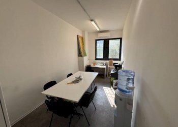 Ufficio - Shed via delle Querce, 22, Anzola dell'Emilia - photo 48