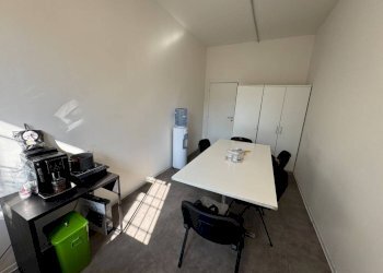 Ufficio - Shed via delle Querce, 22, Anzola dell'Emilia - photo 49