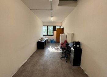 Ufficio - Shed via delle Querce, 22, Anzola dell'Emilia - photo 50