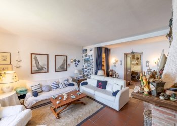 Foto 1 - Appartamento Via Aia del Dottore
 
6, Monte Argentario - foto 1