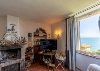 Foto 2 - Appartamento Via Aia del Dottore
 
6, Monte Argentario - foto 2