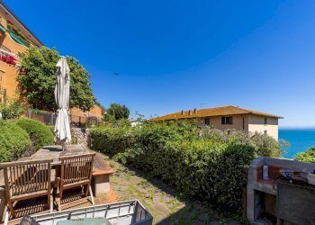 Foto 3 - Appartamento Via Aia del Dottore
 
6, Monte Argentario - foto 3
