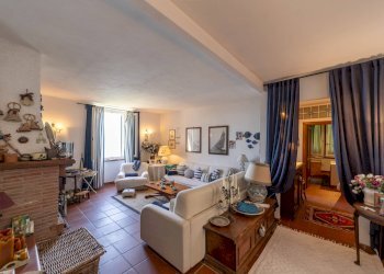 Foto 4 - Appartamento Via Aia del Dottore
 
6, Monte Argentario - foto 4