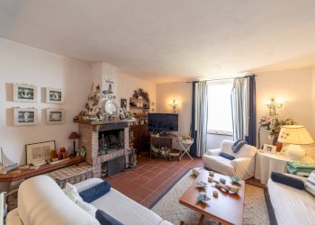 Foto 5 - Appartamento Via Aia del Dottore
 
6, Monte Argentario - foto 5
