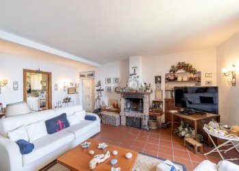 Foto 7 - Appartamento Via Aia del Dottore
 
6, Monte Argentario - foto 7