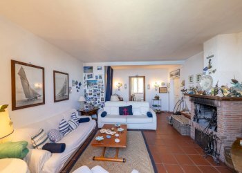 Foto 8 - Appartamento Via Aia del Dottore
 
6, Monte Argentario - foto 8