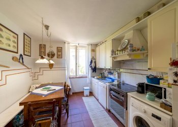 Foto 9 - Appartamento Via Aia del Dottore
 
6, Monte Argentario - foto 9