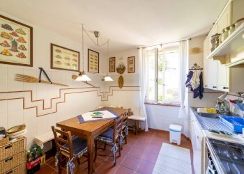 Foto 10 - Appartamento Via Aia del Dottore
 
6, Monte Argentario - foto 10
