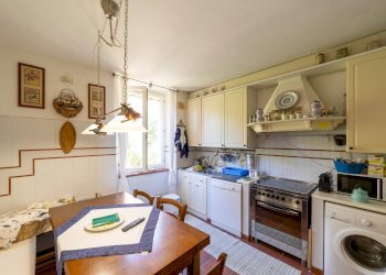 Foto 11 - Appartamento Via Aia del Dottore
 
6, Monte Argentario - foto 11