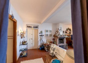 Foto 12 - Appartamento Via Aia del Dottore
 
6, Monte Argentario - foto 12