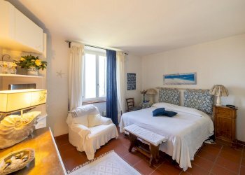 Foto 15 - Appartamento Via Aia del Dottore
 
6, Monte Argentario - foto 15