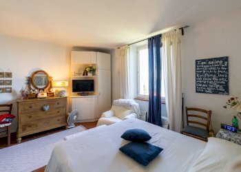 Foto 16 - Appartamento Via Aia del Dottore
 
6, Monte Argentario - foto 16