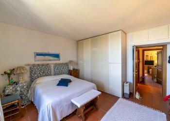 Foto 17 - Appartamento Via Aia del Dottore
 
6, Monte Argentario - foto 17