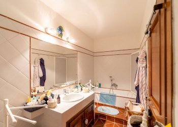 Foto 18 - Appartamento Via Aia del Dottore
 
6, Monte Argentario - foto 18
