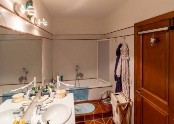 Foto 19 - Appartamento Via Aia del Dottore
 
6, Monte Argentario - foto 19
