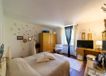 Foto 22 - Appartamento Via Aia del Dottore
 
6, Monte Argentario - foto 22