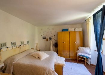 Foto 25 - Appartamento Via Aia del Dottore
 
6, Monte Argentario - foto 25