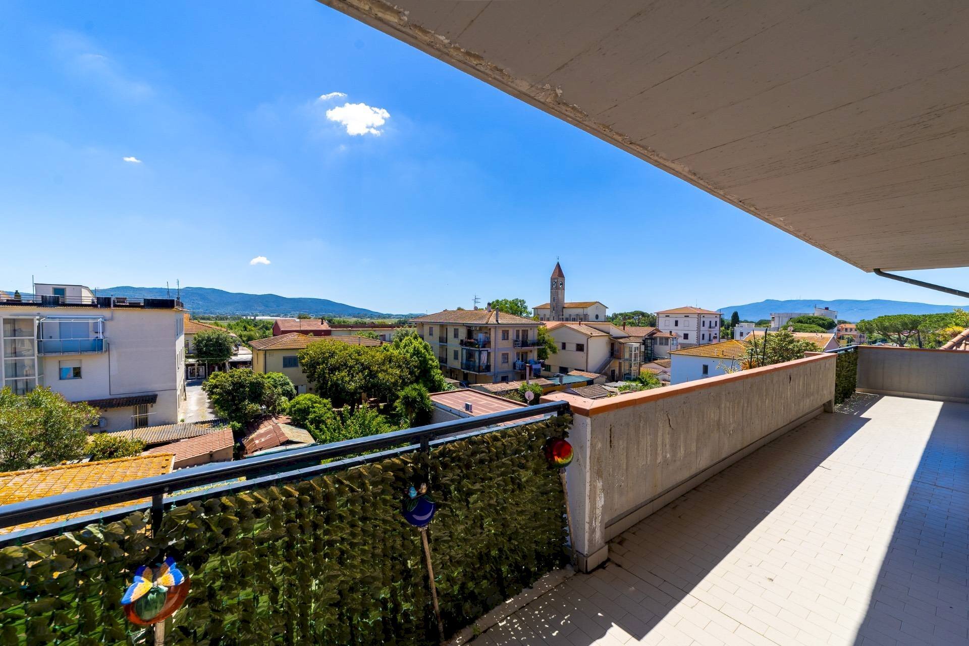 Foto 1 - Attico Via Fucini
 
9/a, Orbetello - foto 1
