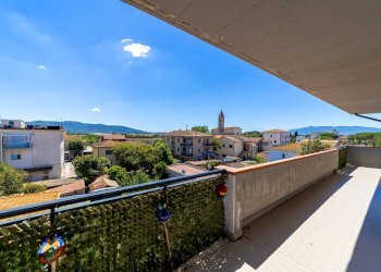 Foto 1 - Attico Via Fucini
 
9/a, Orbetello - foto 1