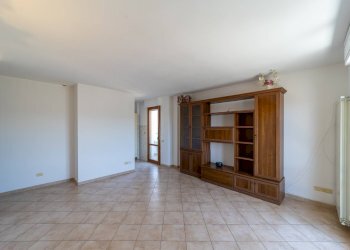 Foto 3 - Attico Via Fucini
 
9/a, Orbetello - foto 3
