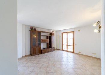 Foto 4 - Attico Via Fucini
 
9/a, Orbetello - foto 4