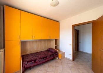Foto 18 - Attico Via Fucini
 
9/a, Orbetello - foto 18