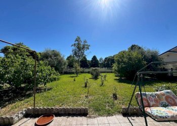 Terreno - Villa via Guglielmo Marconi, 13, Rivalta di Torino - photo 4