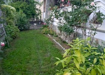 Giardino - Villa via Guglielmo Marconi, 13, Rivalta di Torino - photo 7