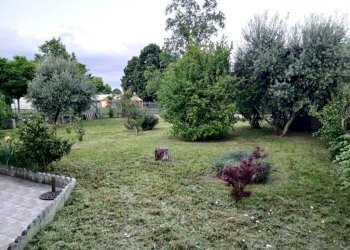 Terreno - Villa via Guglielmo Marconi, 13, Rivalta di Torino - photo 8