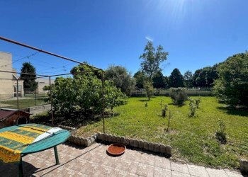 Terreno - Villa via Guglielmo Marconi, 13, Rivalta di Torino - photo 10