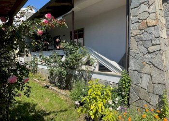 Giardino - Villa via Guglielmo Marconi, 13, Rivalta di Torino - photo 12