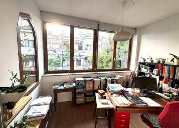 Ufficio - Villa via Guglielmo Marconi, 13, Rivalta di Torino - photo 19