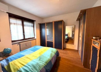 Camera da letto - Villa via Guglielmo Marconi, 13, Rivalta di Torino - photo 22