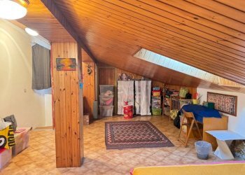 Altro - Villa via Guglielmo Marconi, 13, Rivalta di Torino - photo 24
