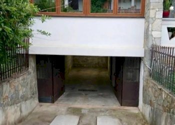 Box auto - Villa via Guglielmo Marconi, 13, Rivalta di Torino - foto 30