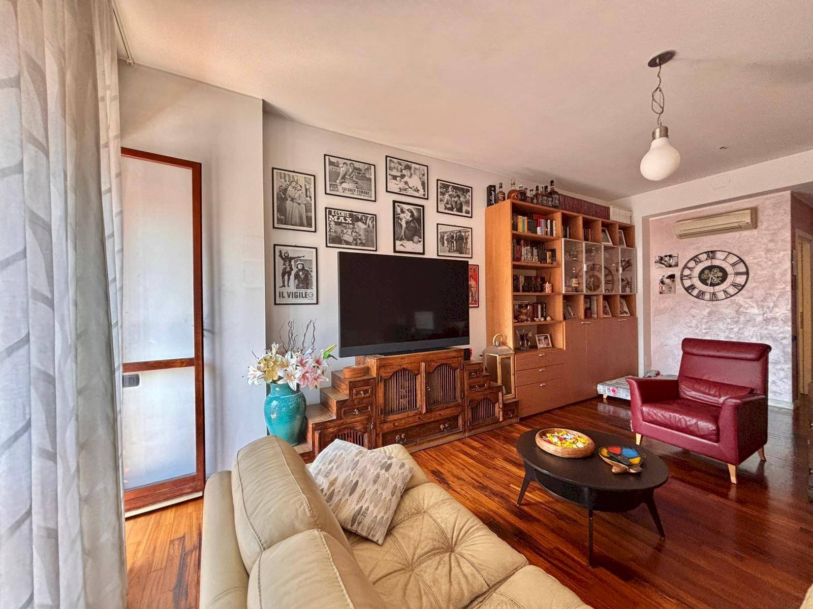 Foto 3 - Four-room apartment Via Madonnina, Nova Milanese - photo 3