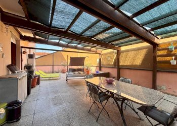 Foto 1 - Four-room apartment Via Madonnina, Nova Milanese - photo 1