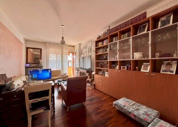 Foto 2 - Four-room apartment Via Madonnina, Nova Milanese - photo 2