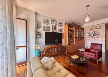 Foto 3 - Four-room apartment Via Madonnina, Nova Milanese - photo 3