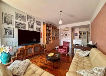 Foto 4 - Four-room apartment Via Madonnina, Nova Milanese - photo 4