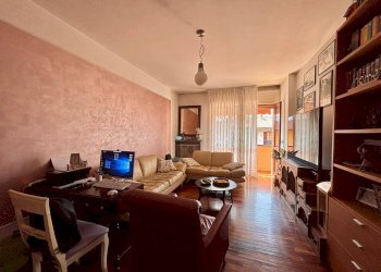 Foto 5 - Four-room apartment Via Madonnina, Nova Milanese - photo 5
