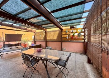 Foto 6 - Four-room apartment Via Madonnina, Nova Milanese - photo 6
